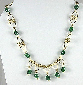 jewelry_album2007005.jpg