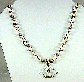 jewelry_album2007006.jpg