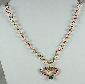 jewelry_album2007007.jpg