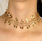 jewelry_album2007009.jpg