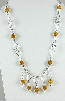 jewelry_album2008005.jpg