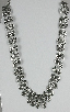 jewelry_album2008006.jpg