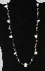 jewelry_album2008008.jpg