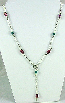 jewelry_album2008009.jpg