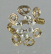 jewelry_album2009003.jpg