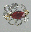 jewelry_album2009004.jpg