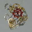 jewelry_album2009005.jpg