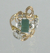 jewelry_album2009006.jpg