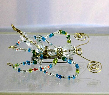 jewelry_album2010004.jpg