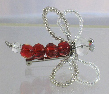 jewelry_album2010006.jpg