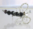 jewelry_album2010007.jpg